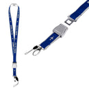 Born to Fly Lanyard