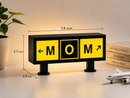 Taxiway Lamp