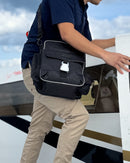 Novah Flight Bag