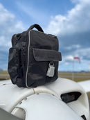 Novah Flight Bag