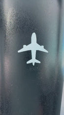 17oz Insulated Thermo Coffee Mug