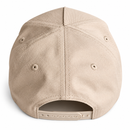 Wright Brothers 1903 beige cap back snapback