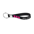 [Pilot lanyards] - NOVAH PILOT STORE
