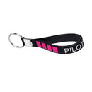 [Pilot lanyards] - NOVAH PILOT STORE