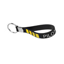 [Pilot lanyards] - NOVAH PILOT STORE