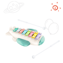 Airplane Xylophone