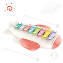 Airplane Xylophone