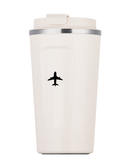 17oz Insulated Thermo Coffee Mug