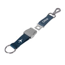 Crew Buckle Keychain