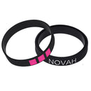 [Pilot lanyards] - NOVAH PILOT STORE