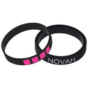 [Pilot lanyards] - NOVAH PILOT STORE