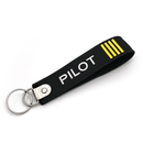 [Pilot lanyards] - NOVAH PILOT STORE